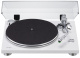 Teac TN-3B Plattenspieler mit RIAA- & USB-Ausgang, weiß Teac TN-3B Plattenspieler mit RIAA- & USB-Ausgang, weiß