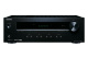 Onkyo TX-8220 Stereoreceiver mit DAC, schwarz Onkyo TX-8220 Stereoreceiver mit DAC, schwarz