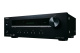 Onkyo TX-8220 Stereoreceiver mit DAC, schwarz Onkyo TX-8220 Stereoreceiver mit DAC, schwarz