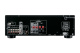 Onkyo TX-8220 Stereoreceiver mit DAC, schwarz Onkyo TX-8220 Stereoreceiver mit DAC, schwarz
