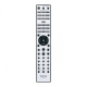 Onkyo TX-8470 Stereoverstärker mit Netzwerk, HDMI & mehr, schwarz Onkyo TX-8470 Stereoverstärker mit Netzwerk, HDMI & mehr, schwarz