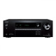 Onkyo TX-NR5100 Heimkino-Verstärker, schwarz Onkyo TX-NR5100 Heimkino-Verstärker, schwarz