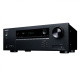 Onkyo TX-NR5100 Heimkino-Verstärker, schwarz Onkyo TX-NR5100 Heimkino-Verstärker, schwarz