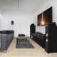 Onkyo TX-NR5100 Heimkino-Verstärker, schwarz Onkyo TX-NR5100 Heimkino-Verstärker, schwarz