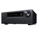 Onkyo TX-NR6100 Heimkino-Verstärker, schwarz Onkyo TX-NR6100 Heimkino-Verstärker, schwarz