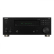 Onkyo TX-RZ30, 9.2-Kanal-Heimkino-Receiver, schwarz Onkyo TX-RZ30, 9.2-Kanal-Heimkino-Receiver, schwarz