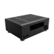 Onkyo TX-RZ30, 9.2-Kanal-Heimkino-Receiver, schwarz Onkyo TX-RZ30, 9.2-Kanal-Heimkino-Receiver, schwarz