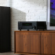 Onkyo TX-RZ30, 9.2-Kanal-Heimkino-Receiver, schwarz Onkyo TX-RZ30, 9.2-Kanal-Heimkino-Receiver, schwarz