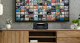 Onkyo TX-RZ50 9.2-Kanal-Heimkino-Verstärker, schwarz Onkyo TX-RZ50 9.2-Kanal-Heimkino-Verstärker, schwarz