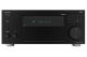Onkyo TX-RZ70 11.2-Kanal-Heimkino-Verstärker, schwarz Onkyo TX-RZ70 11.2-Kanal-Heimkino-Verstärker, schwarz