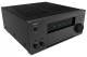 Onkyo TX-RZ70 11.2-Kanal-Heimkino-Verstärker, schwarz Onkyo TX-RZ70 11.2-Kanal-Heimkino-Verstärker, schwarz