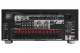 Onkyo TX-RZ70 11.2-Kanal-Heimkino-Verstärker, schwarz Onkyo TX-RZ70 11.2-Kanal-Heimkino-Verstärker, schwarz