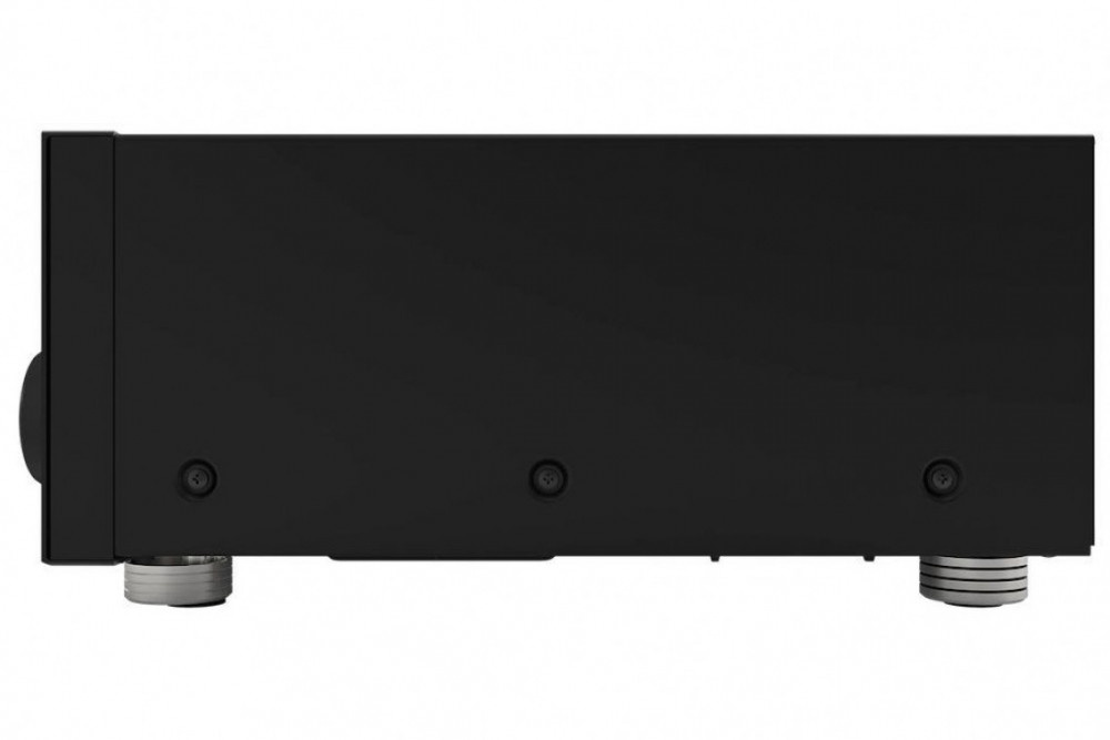 Onkyo TX-RZ70 11.2-Kanal-Heimkino-Verstärker, schwarz