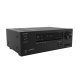 Onkyo TX-SR3100 Heimkino-Verstärker, schwarz Onkyo TX-SR3100 Heimkino-Verstärker, schwarz