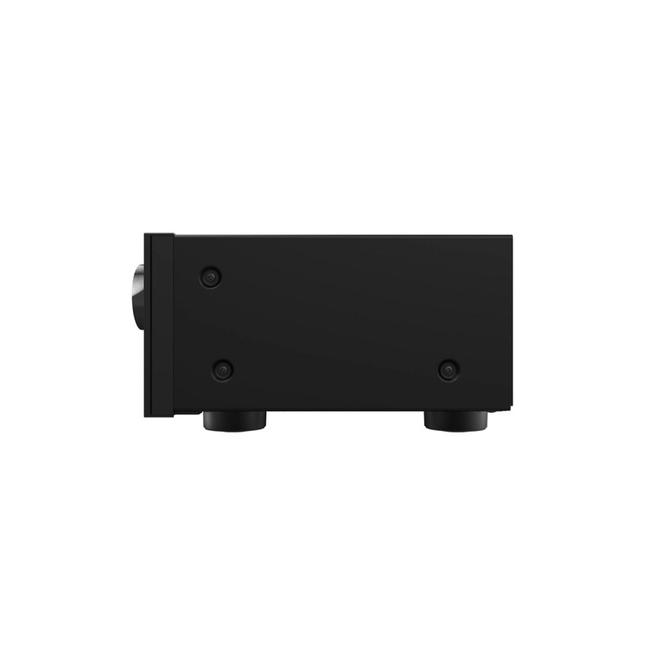 Onkyo TX-SR3100 Heimkino-Verstärker, schwarz