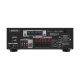 Onkyo TX-SR3100 Heimkino-Verstärker, schwarz Onkyo TX-SR3100 Heimkino-Verstärker, schwarz