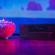 Onkyo TX-SR3100 Heimkino-Verstärker, schwarz Onkyo TX-SR3100 Heimkino-Verstärker, schwarz