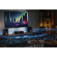 Onkyo TX-SR3100 Heimkino-Verstärker, schwarz Onkyo TX-SR3100 Heimkino-Verstärker, schwarz