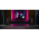 Onkyo TX-SR3100 Heimkino-Verstärker, schwarz Onkyo TX-SR3100 Heimkino-Verstärker, schwarz