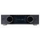 Onkyo Muse Y-40 Streaming-Verstärker, schwarz Onkyo Muse Y-40 Streaming-Verstärker, schwarz