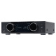 Onkyo Muse Y-40 Streaming-Verstärker, schwarz Onkyo Muse Y-40 Streaming-Verstärker, schwarz