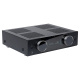 Onkyo Muse Y-40 Streaming-Verstärker, schwarz Onkyo Muse Y-40 Streaming-Verstärker, schwarz