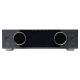 Onkyo Muse Y-40 Streaming-Verstärker, schwarz Onkyo Muse Y-40 Streaming-Verstärker, schwarz