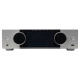 Onkyo Muse Y-40 Streaming-Verstärker, Silber Onkyo Muse Y-40 Streaming-Verstärker, Silber