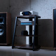 Onkyo Muse Y-40 Streaming-Verstärker, Silber Onkyo Muse Y-40 Streaming-Verstärker, Silber