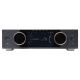 Onkyo Muse Y-50 Streaming-Verstärker, schwarz Onkyo Muse Y-50 Streaming-Verstärker, schwarz
