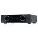 Onkyo Muse Y-50 Streaming-Verstärker, schwarz Onkyo Muse Y-50 Streaming-Verstärker, schwarz