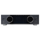 Onkyo Muse Y-50 Streaming-Verstärker, schwarz Onkyo Muse Y-50 Streaming-Verstärker, schwarz