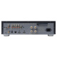Onkyo Muse Y-50 Streaming-Verstärker, schwarz Onkyo Muse Y-50 Streaming-Verstärker, schwarz