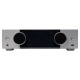 Onkyo Muse Y-50 Streaming-Verstärker, silber Onkyo Muse Y-50 Streaming-Verstärker, silber