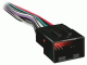 ISO-Stecker F150/F250/350 ISO-Stecker F150/F250/350
