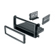 Montagerahmen Chrysler, Dodge, Jeep, VW 2007-2020 Montagerahmen Chrysler, Dodge, Jeep, VW 2007-2020