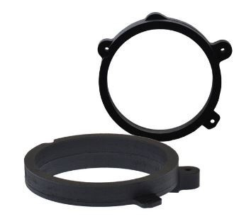 Lautsprecheradapter SAAB 9.3 2003-2015