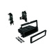 Einbaurahmen Ford, Lincoln, Mazda, Mercury 2004-2016 Einbaurahmen Ford, Lincoln, Mazda, Mercury 2004-2016