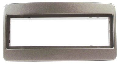 Stereorahmen FP-11-02