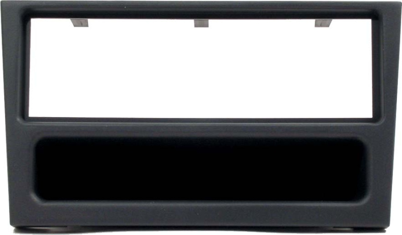 Stereorahmen FP-19-01