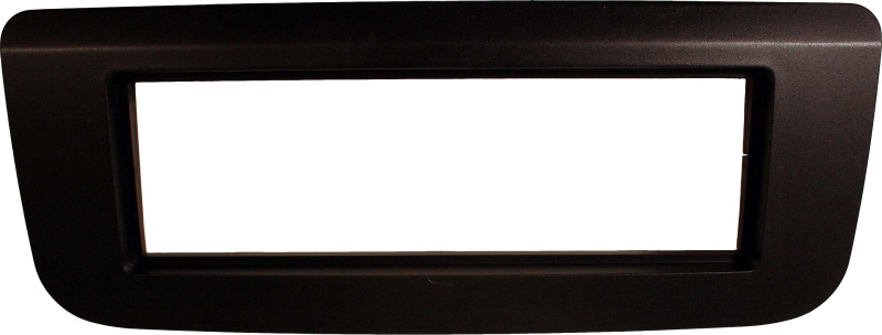 Stereorahmen FP-20-03