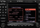 Dension Gateway 300 Dension Gateway 300