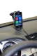 Dension IPH1CR0, iPhone-Dock Dension IPH1CR0, iPhone-Dock