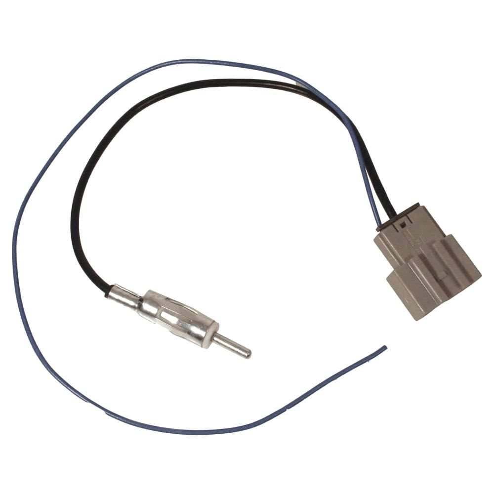 Antennenadapter PC5-147