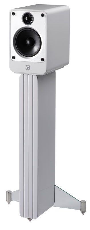 Q Acoustic Concept 20 Ständer