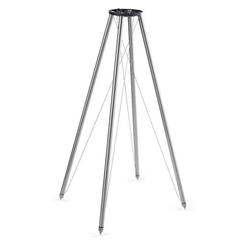 Q Acoustics Q FS75 Bodenständer für QActive 200, Paar