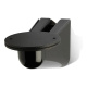 Q Acoustics Q WB75 Wandhalterung schwarz, Stück Q Acoustics Q WB75 Wandhalterung schwarz, Stück