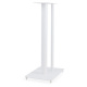 Q Acoustics 3030FSi Lautsprecherständer, weißes Paar Q Acoustics 3030FSi Lautsprecherständer, weißes Paar