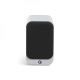 Q Acoustics 3010c Regallautsprecher, matt weiß Q Acoustics 3010c Regallautsprecher, matt weiß