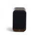 Q Acoustics 3010c Regallautsprecher, Walnuss Q Acoustics 3010c Regallautsprecher, Walnuss